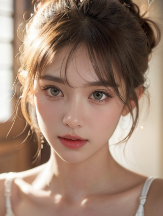 创意美术与项目执行力：艺术与科学的交响曲